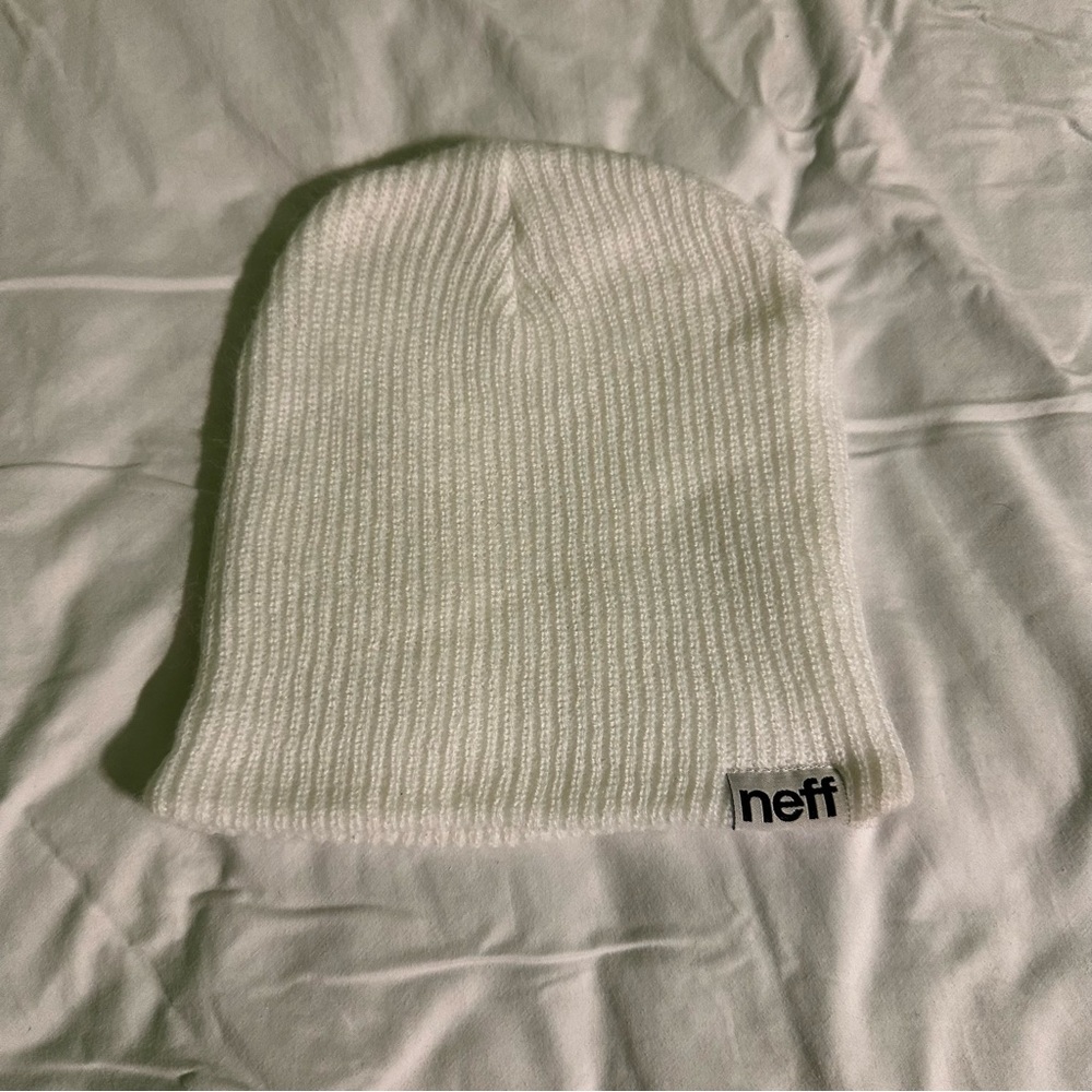 Neff Beanie